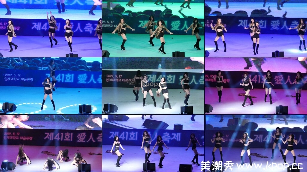 自动草稿 自动草稿