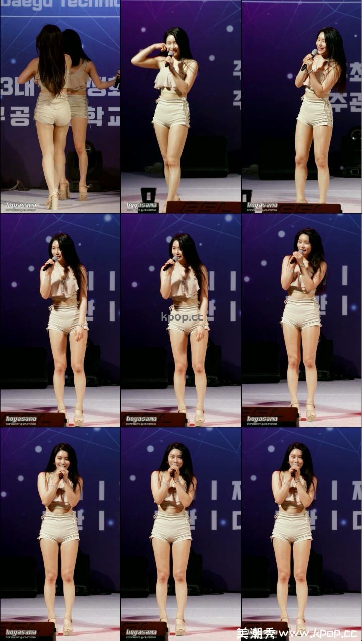 自动草稿 自动草稿