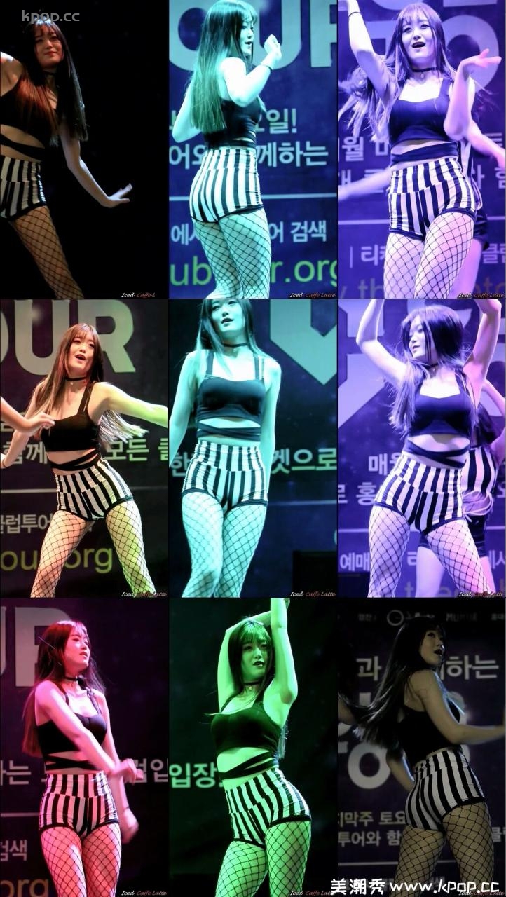 自动草稿 自动草稿