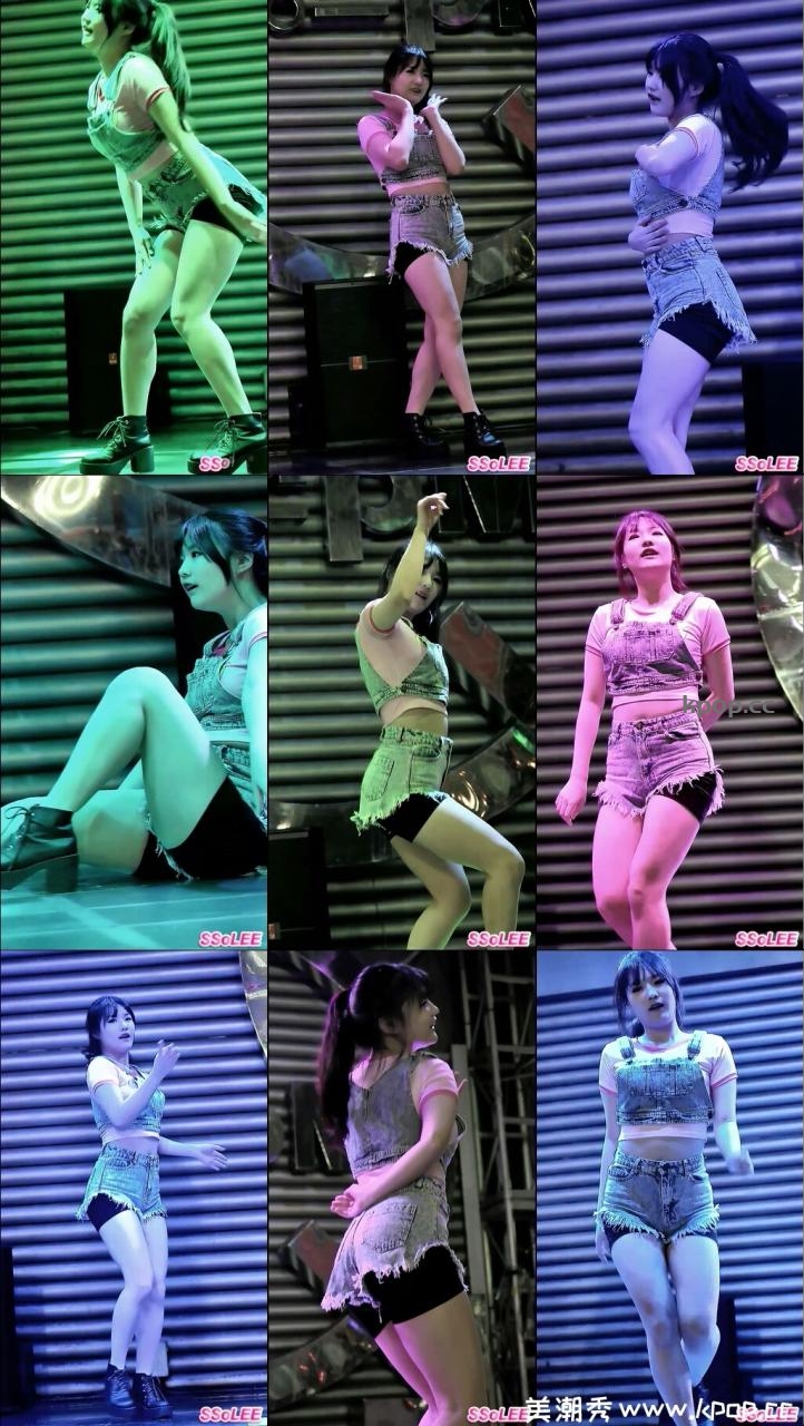 自动草稿 自动草稿