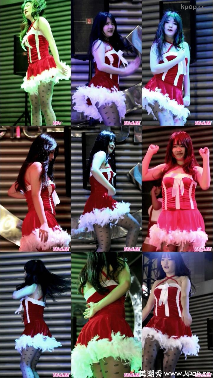 自动草稿 自动草稿