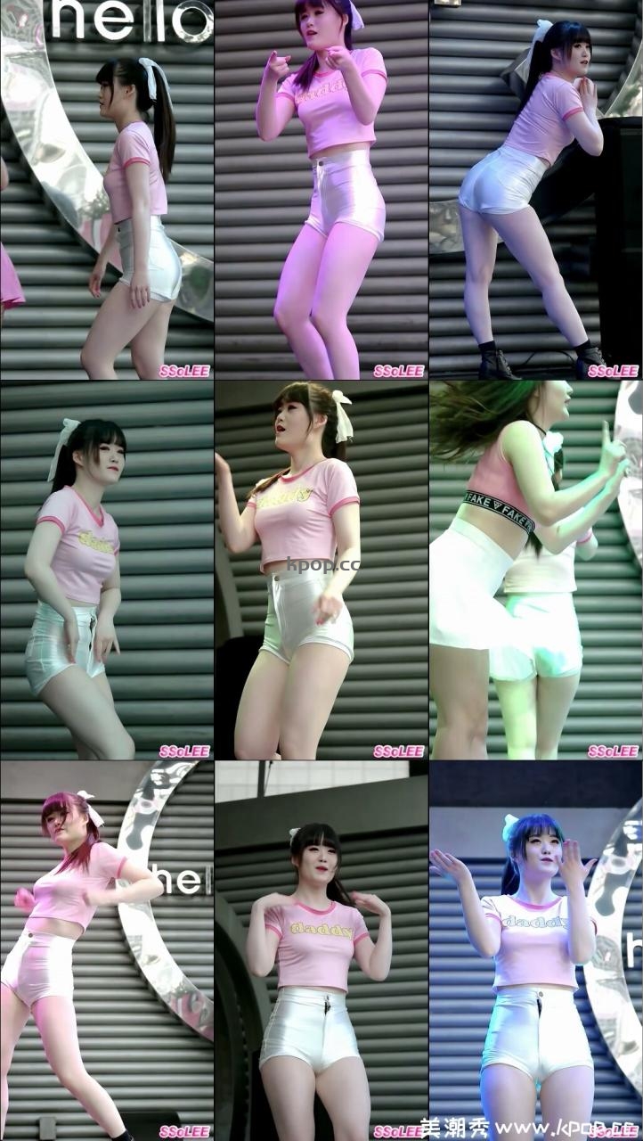 自动草稿 自动草稿