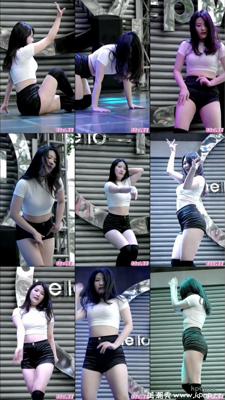 自动草稿 自动草稿