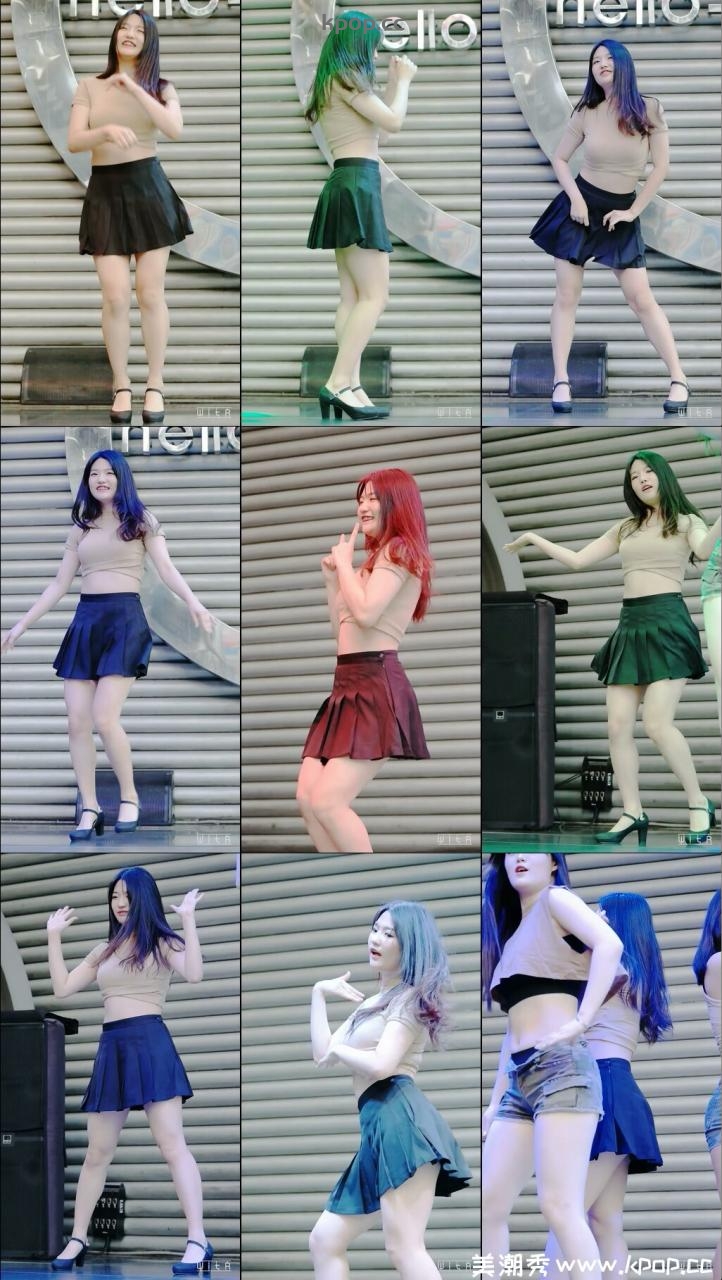 自动草稿 自动草稿