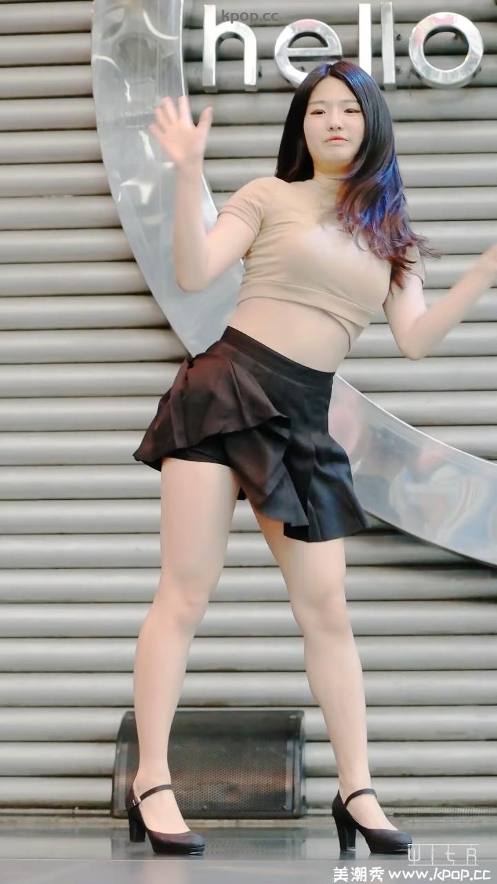 自动草稿 自动草稿