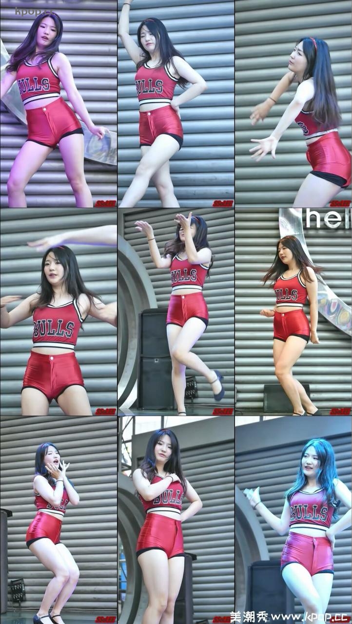 自动草稿 自动草稿