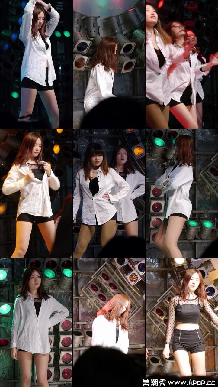 自动草稿 自动草稿