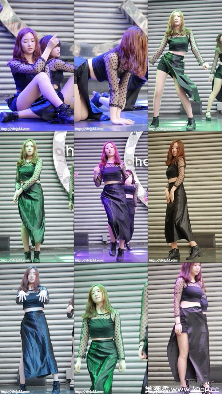 自动草稿 自动草稿