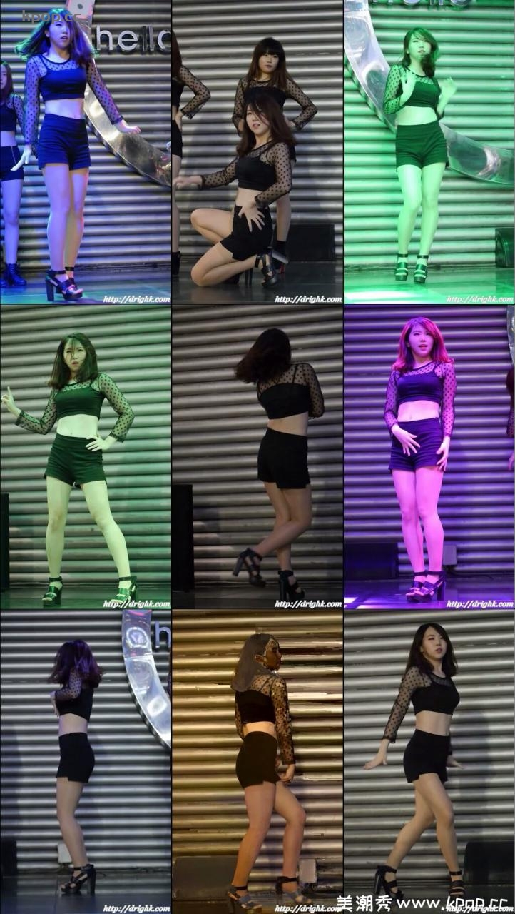 自动草稿 自动草稿