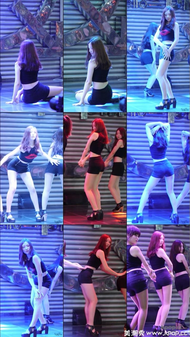 自动草稿 自动草稿