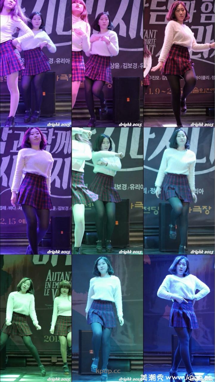 自动草稿 自动草稿