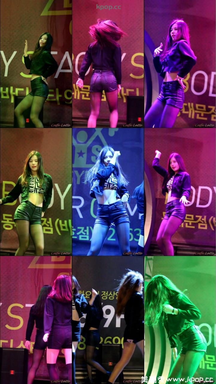 自动草稿 自动草稿