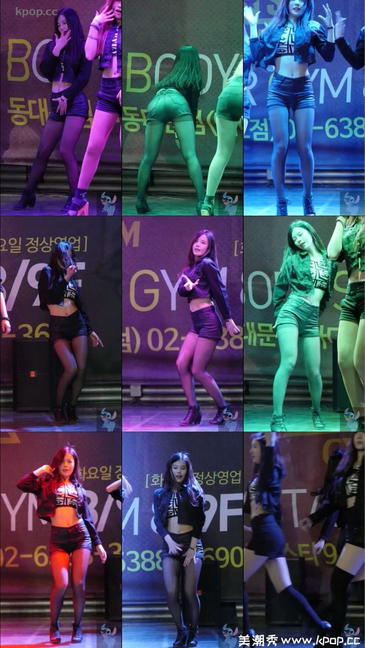 自动草稿 自动草稿