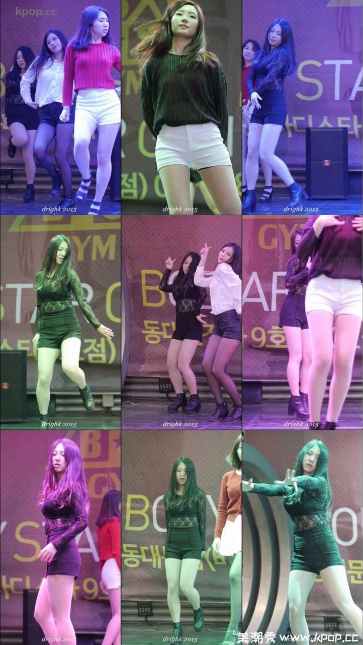 自动草稿 自动草稿