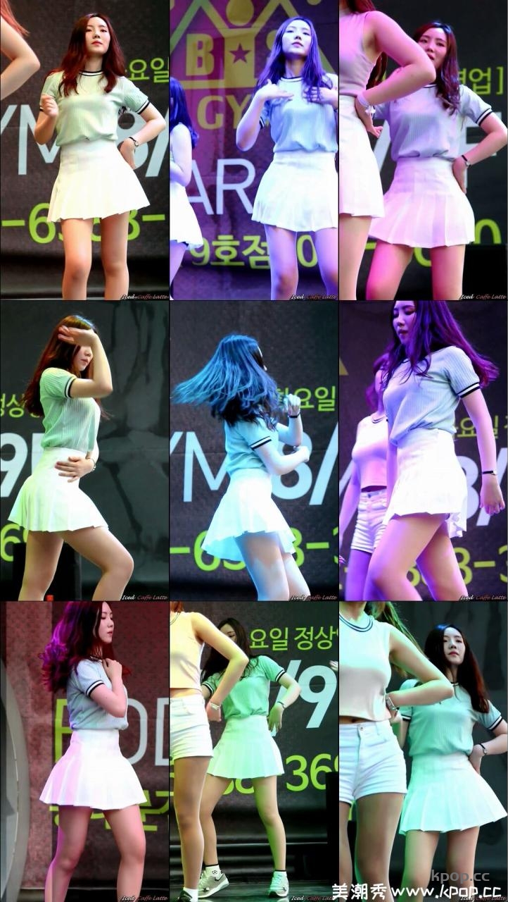 自动草稿 自动草稿