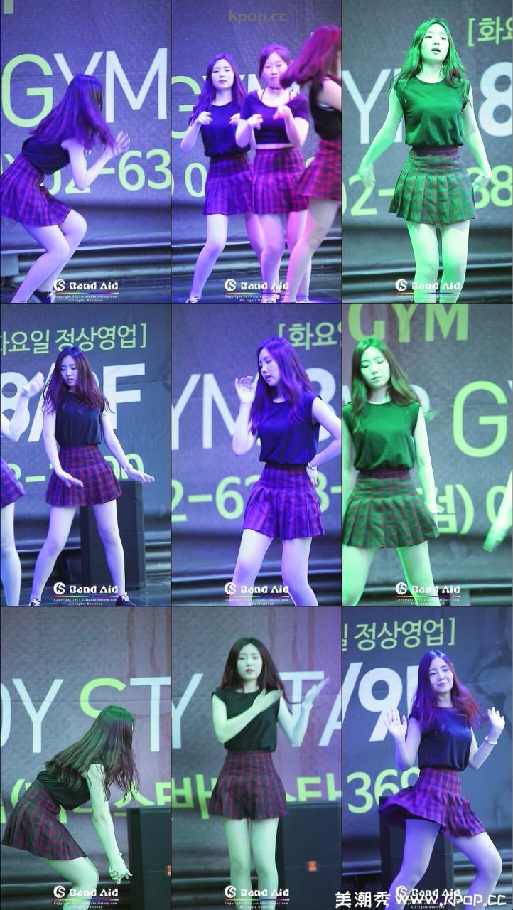 自动草稿 自动草稿