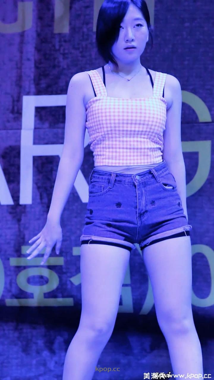 自动草稿 自动草稿