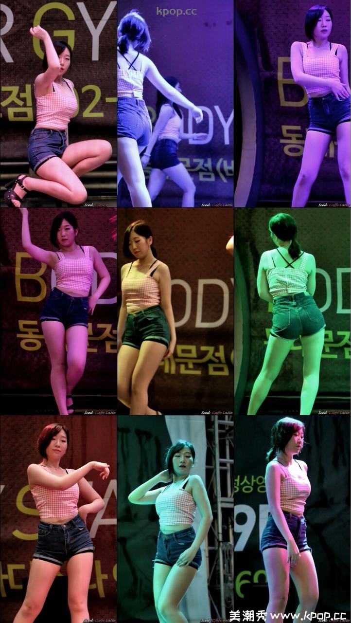 自动草稿 自动草稿