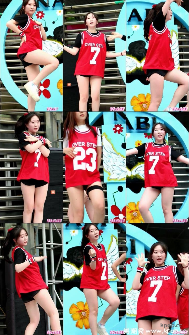 自动草稿 自动草稿