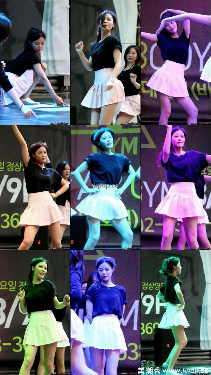 自动草稿 自动草稿