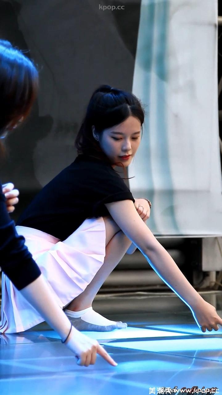 自动草稿 自动草稿