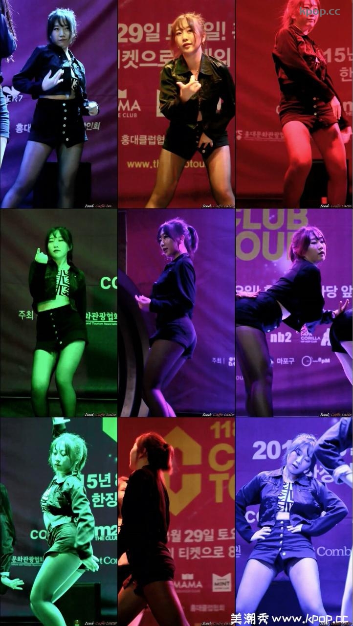 自动草稿 自动草稿