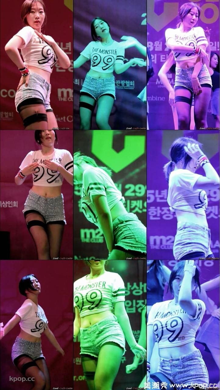 自动草稿 自动草稿