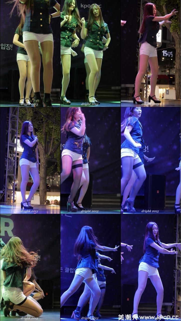 自动草稿 自动草稿