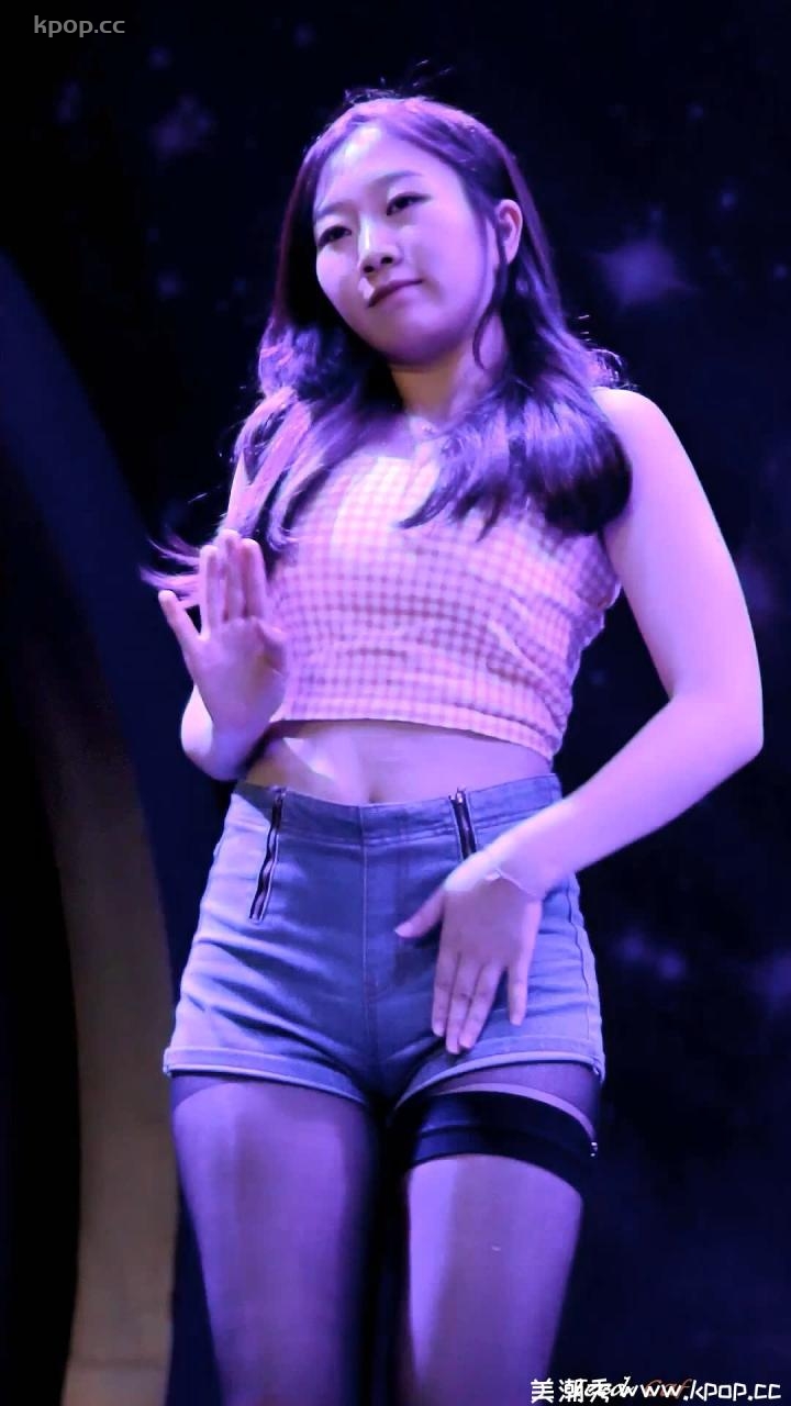 自动草稿 自动草稿