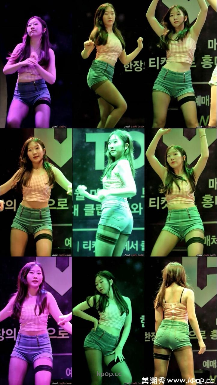 自动草稿 自动草稿