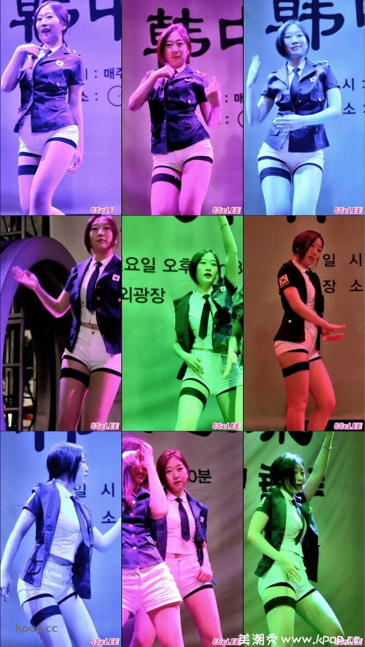 自动草稿 自动草稿