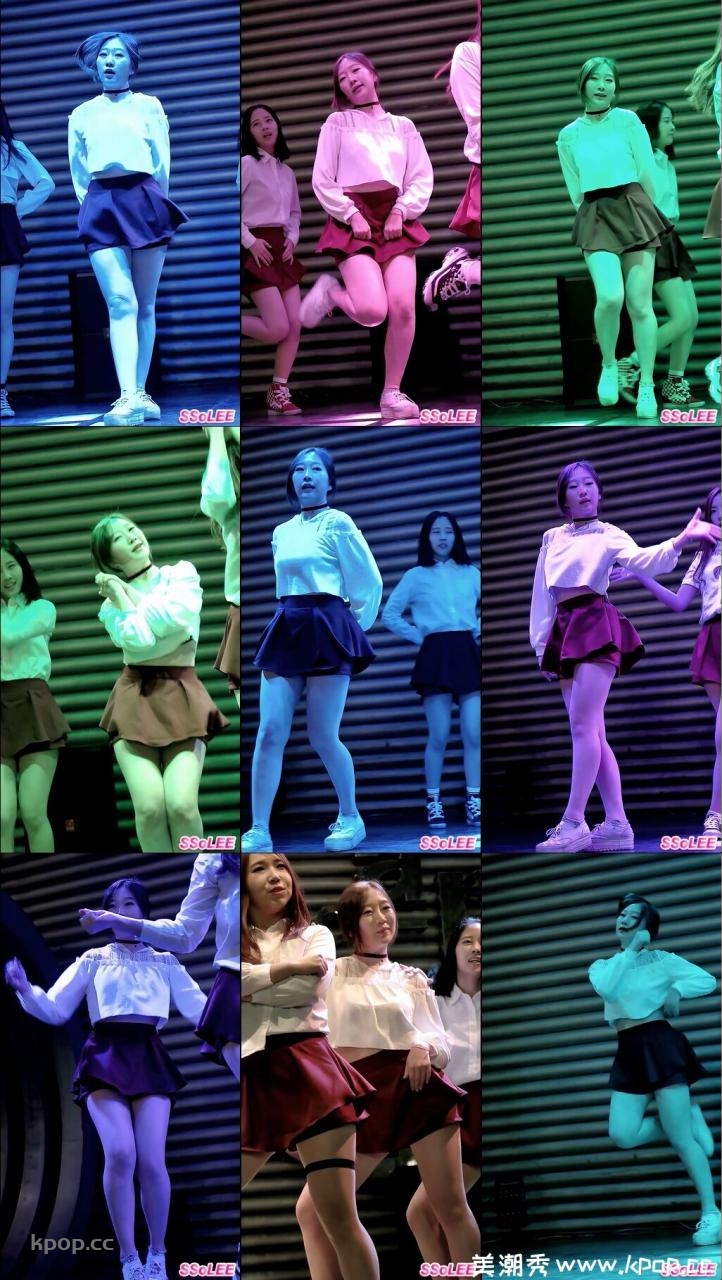 自动草稿 自动草稿