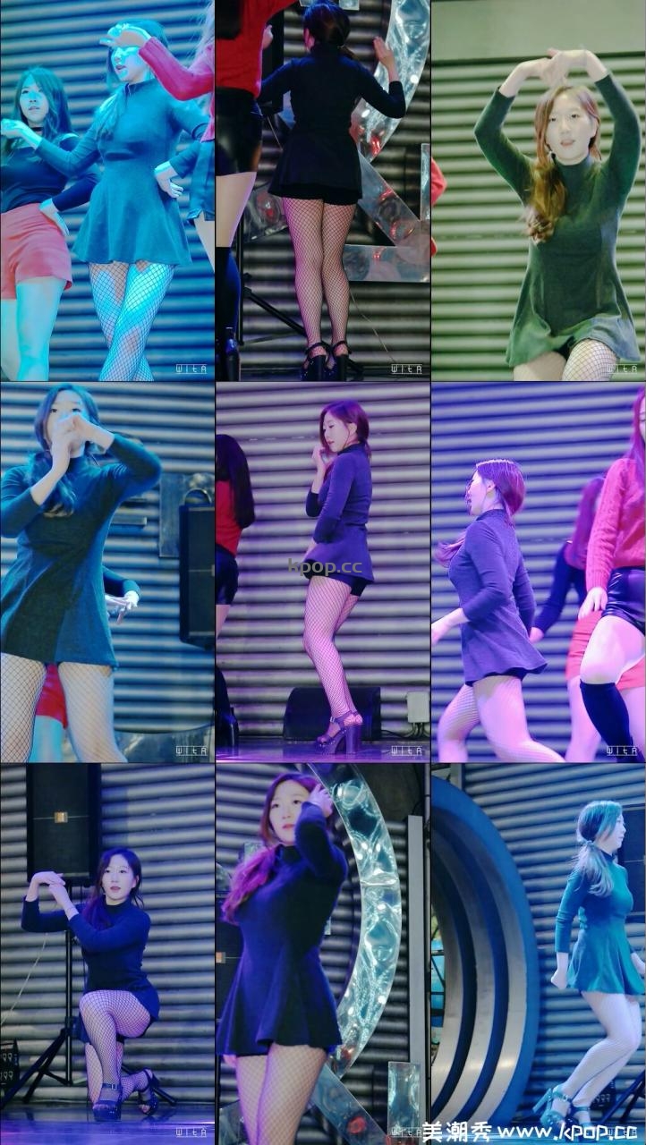 自动草稿 自动草稿