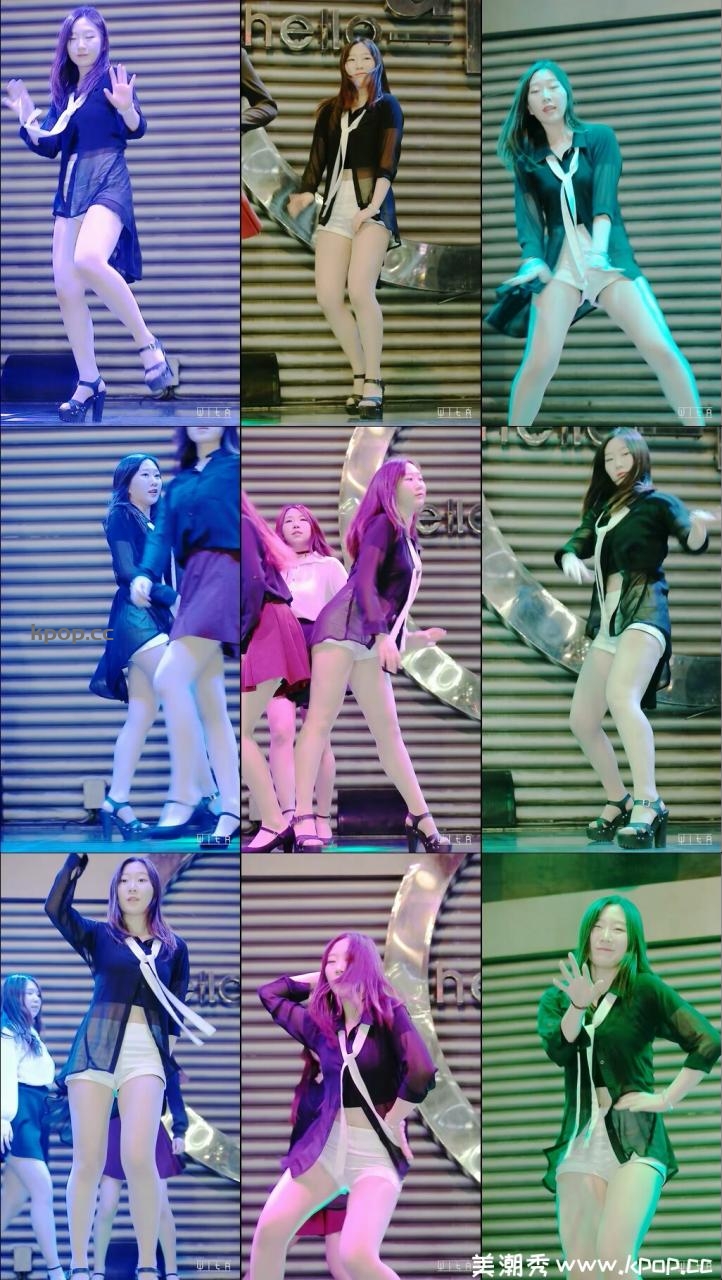 自动草稿 自动草稿