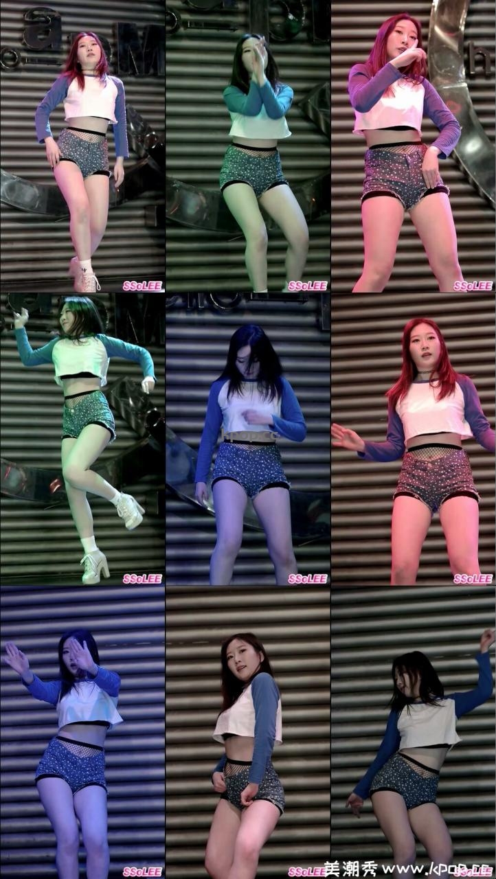 自动草稿 自动草稿