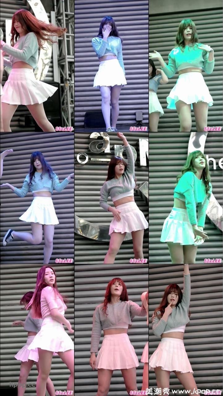 自动草稿 自动草稿