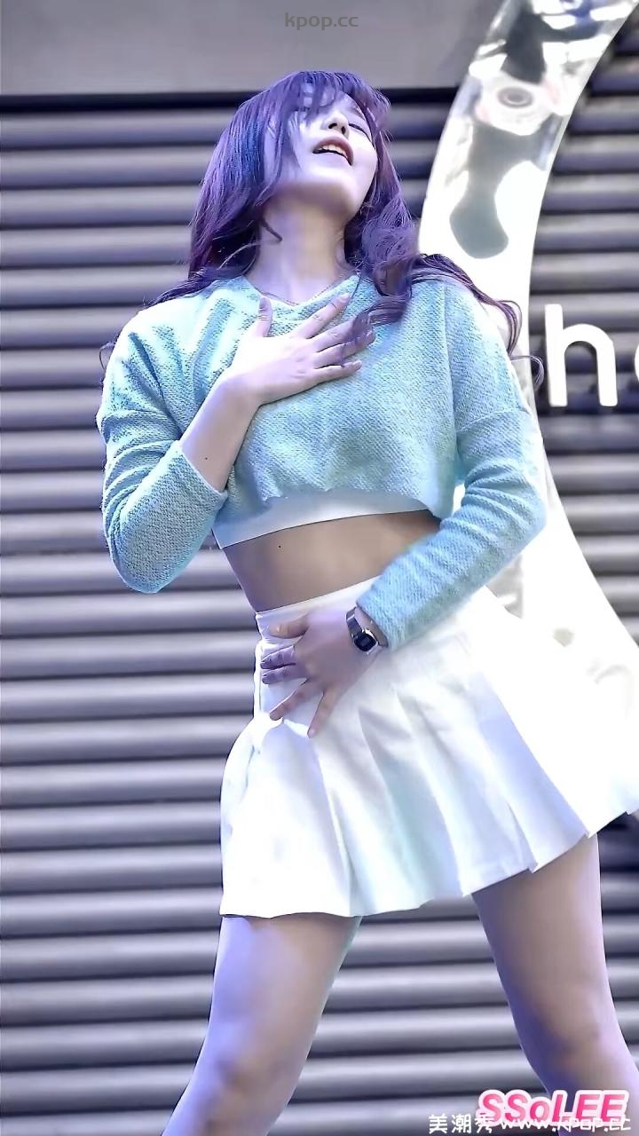 自动草稿 自动草稿