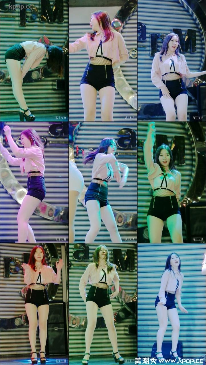 自动草稿 自动草稿