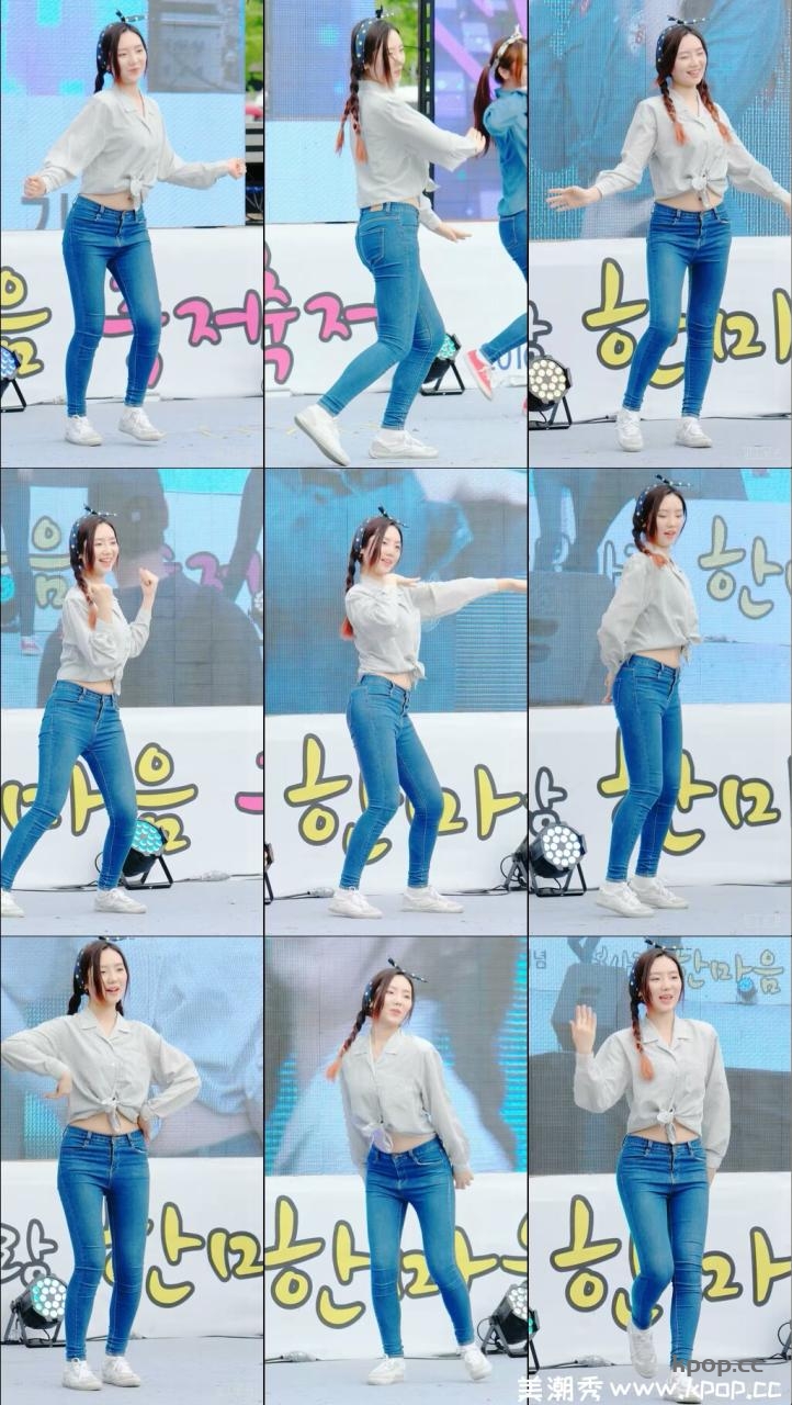 自动草稿 自动草稿