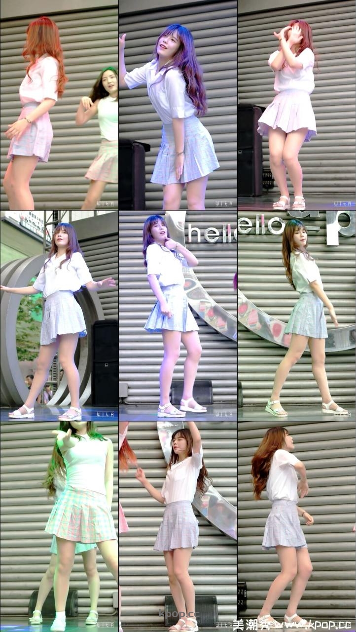 自动草稿 自动草稿