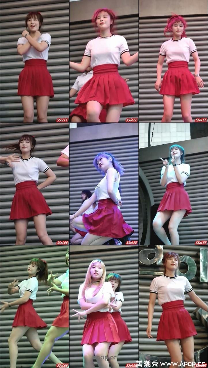 自动草稿 自动草稿