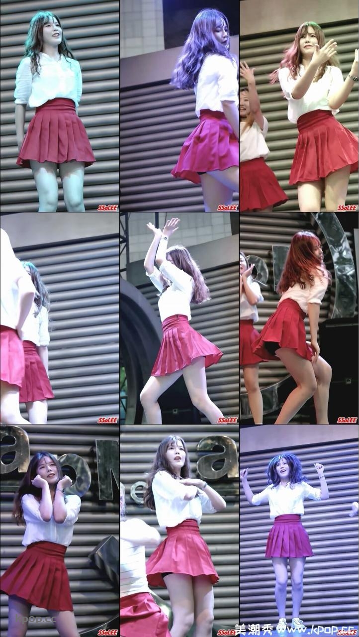 自动草稿 自动草稿