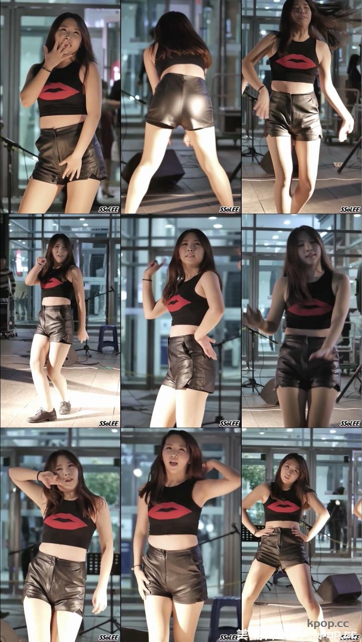 自动草稿 自动草稿