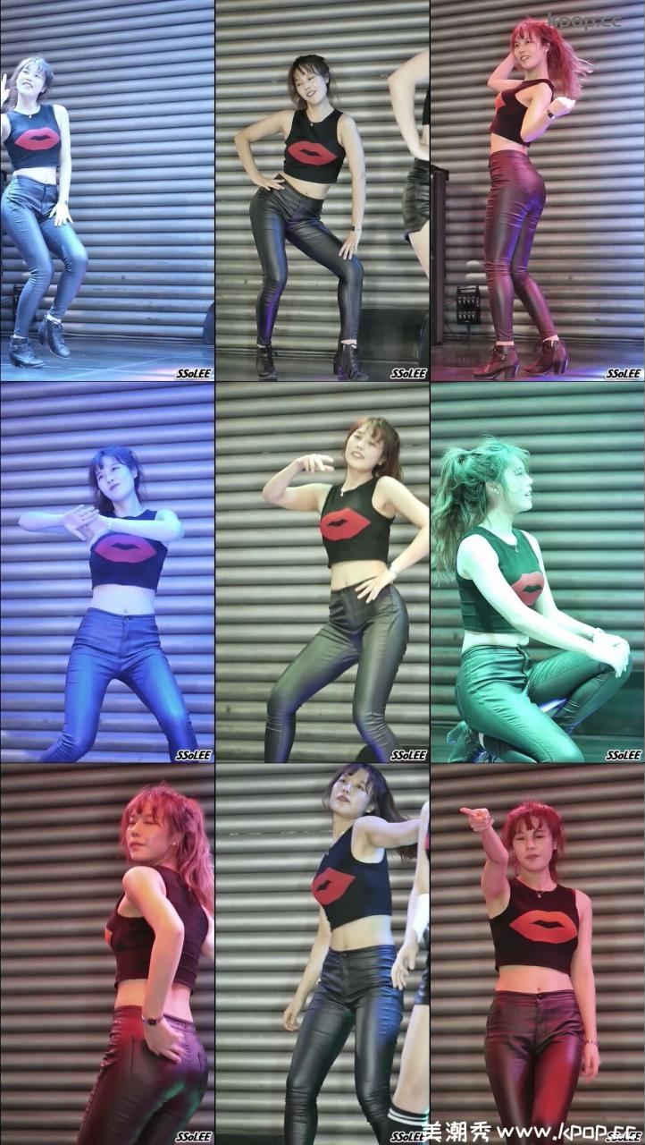 自动草稿 自动草稿