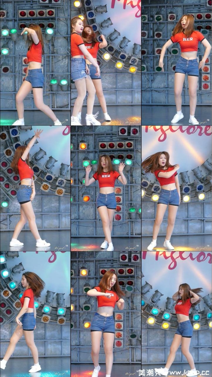 自动草稿 自动草稿