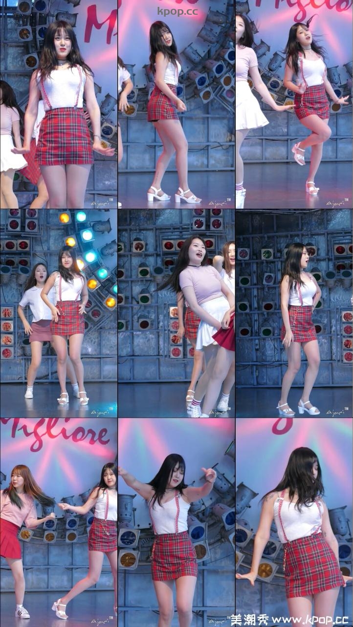 自动草稿 自动草稿