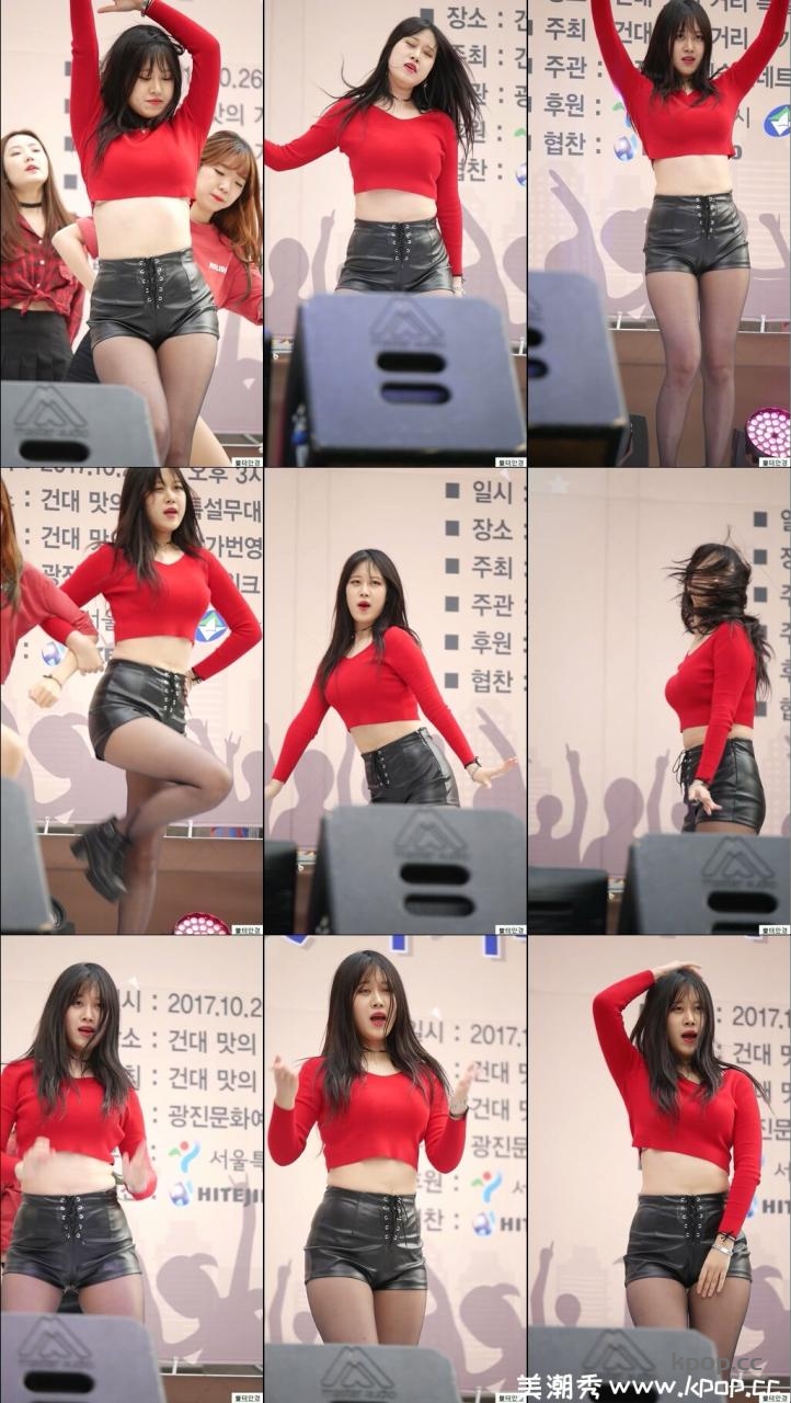 自动草稿 自动草稿