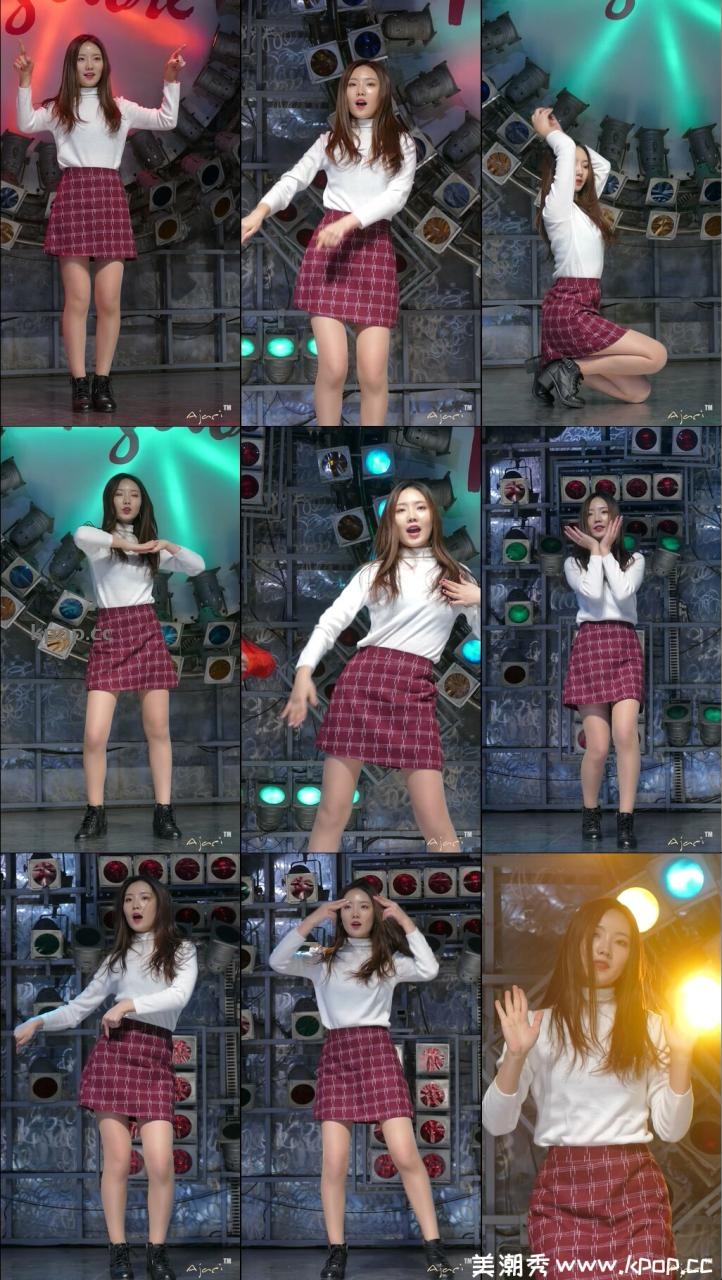 自动草稿 自动草稿