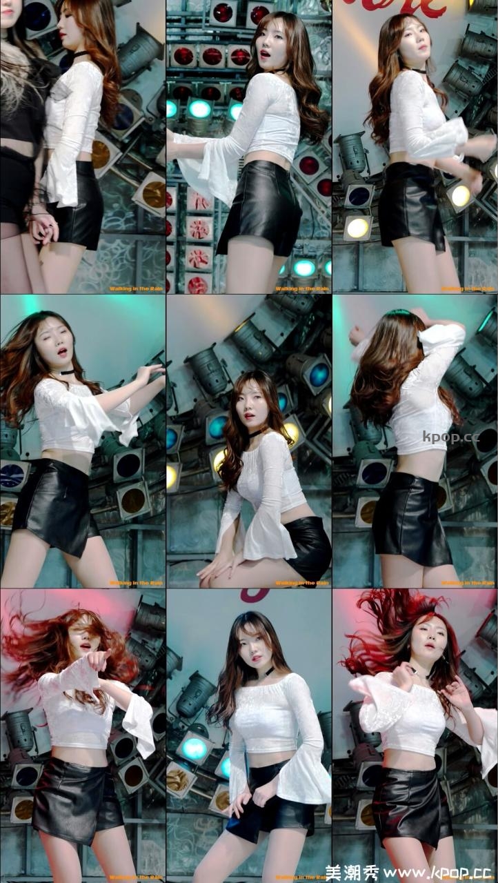 自动草稿 自动草稿