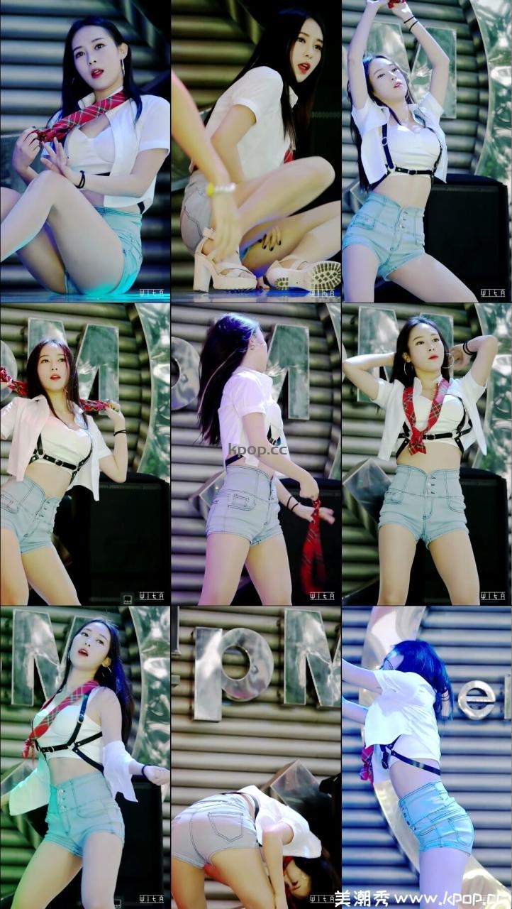 自动草稿 自动草稿